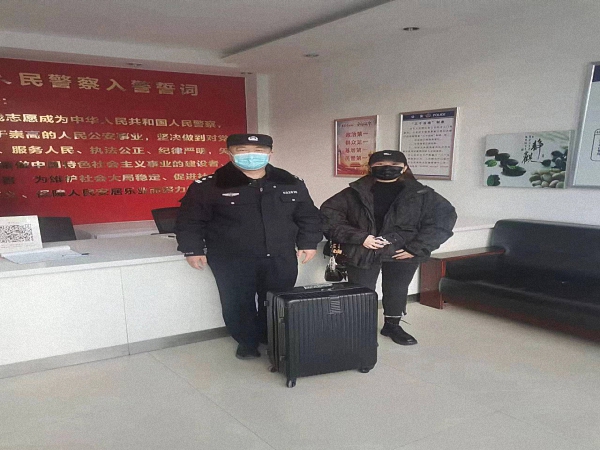 C:\Users\Administrator\Desktop\新闻图片\18.jpg