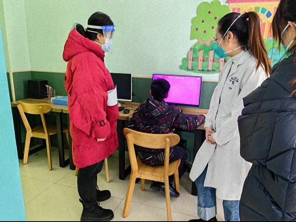 C:\Users\Administrator\Desktop\新闻图片\85.jpg